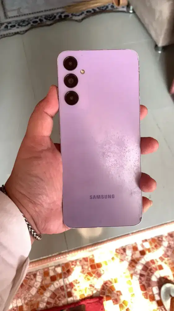 Samsung A05s 6/128