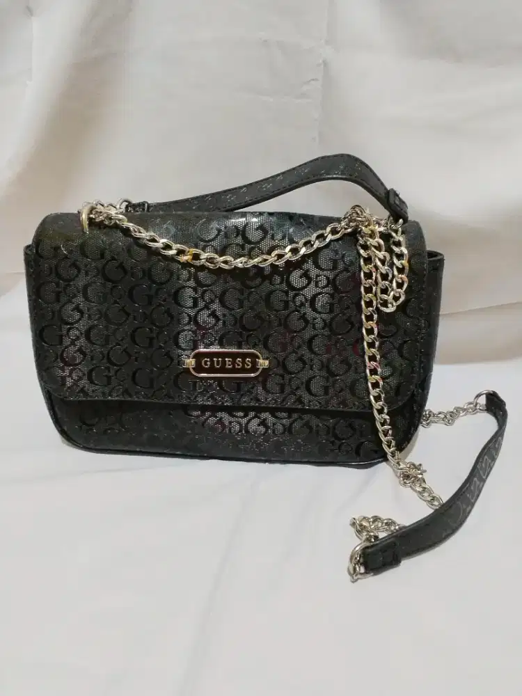 Dijual Tas masih bagus