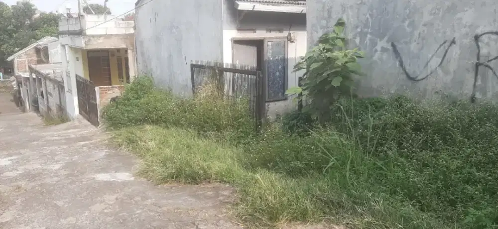 BUTUH CEPAT RUMAH KOST CIBIRU BANDUNG