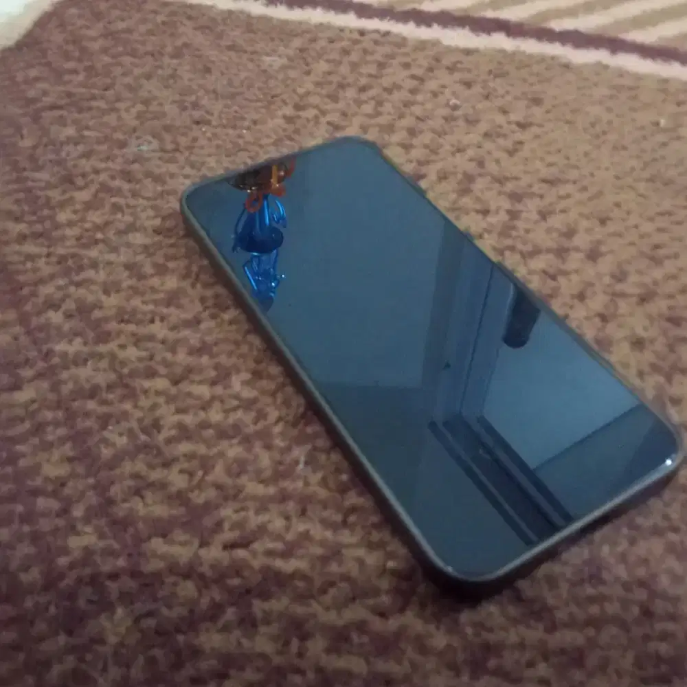 Jual Infinix GT 30 Pro 5G 8/256