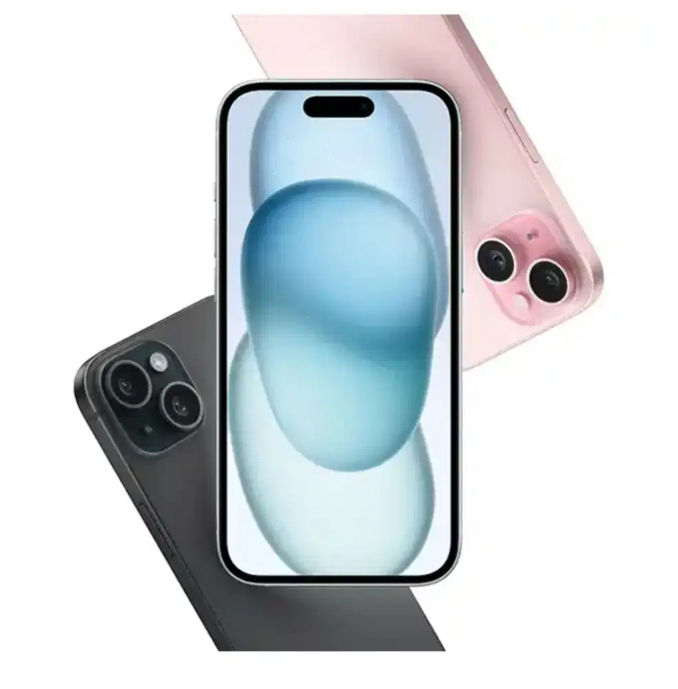 Ada Promo Triple Zero Iphone di Erafone Puri Anjasmoro Semarang