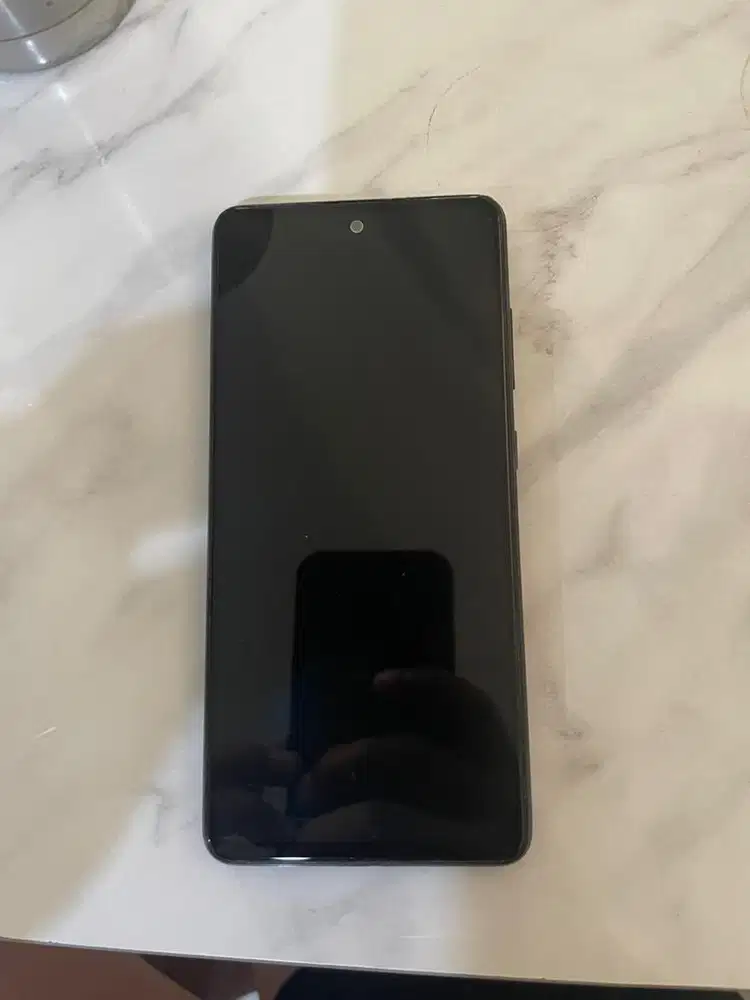 HANDPHONE SAMSUNG A54