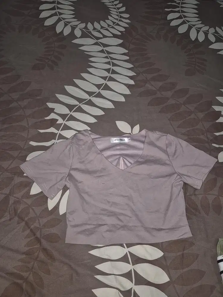 Jual pakaian wanita