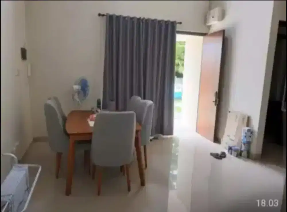 Citra Sentul Raya
