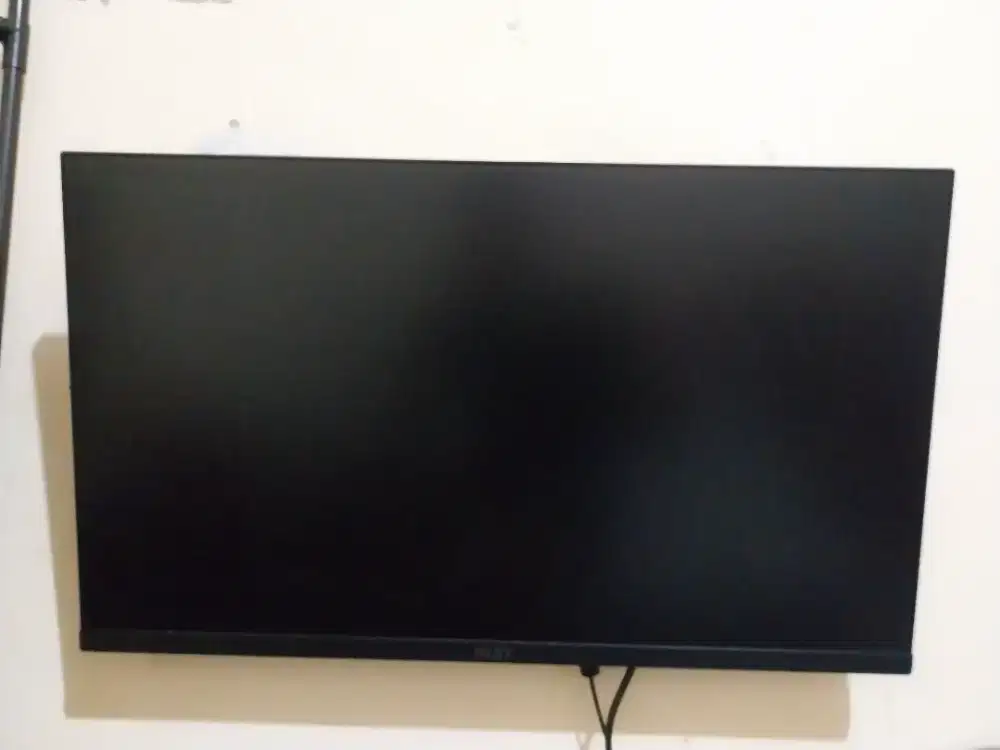 Monitor MSI pro series mp273a