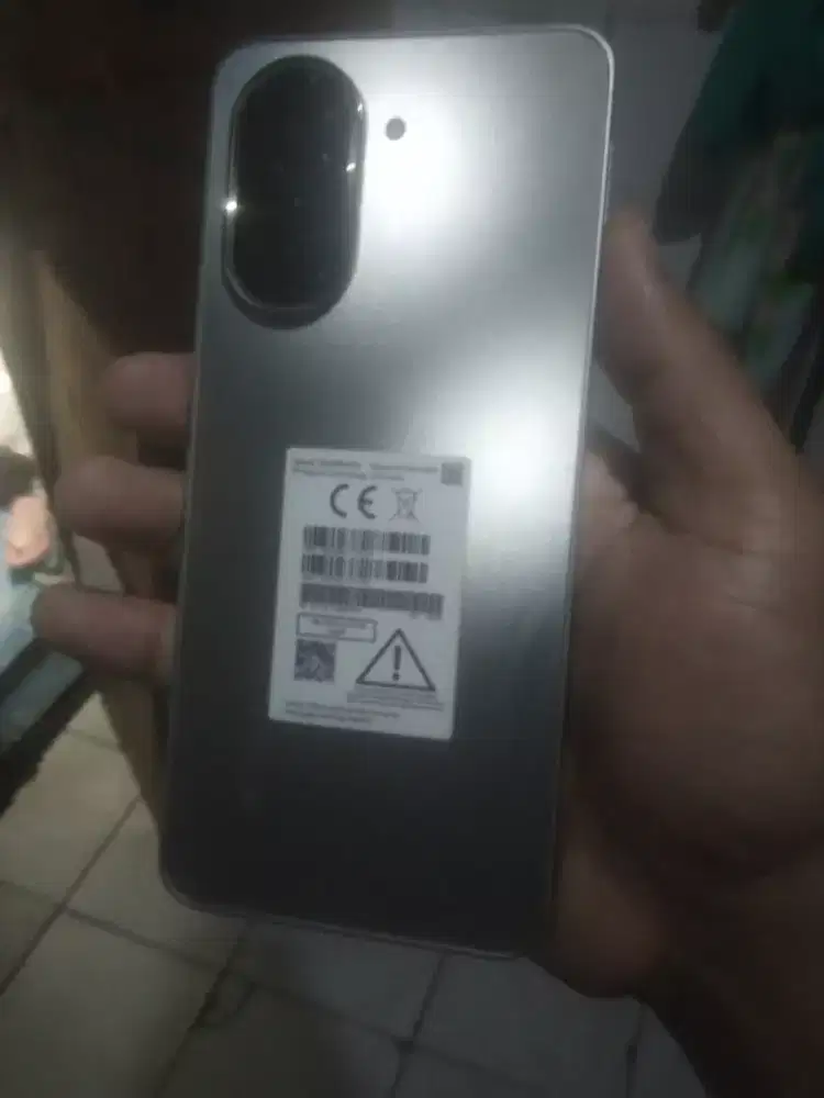 Redmi 5A 4/128 GB