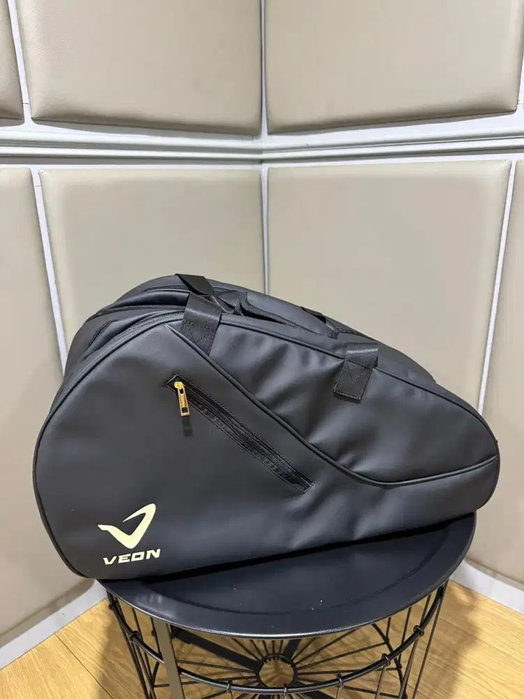 Tas raket padel veon