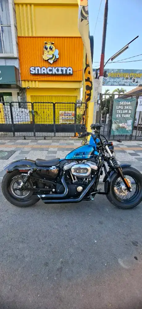 Sposter 48 2013