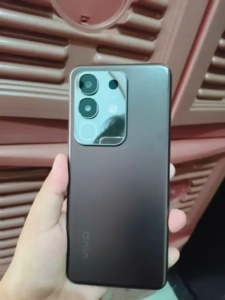 Vivo y29 6gb / 128gb