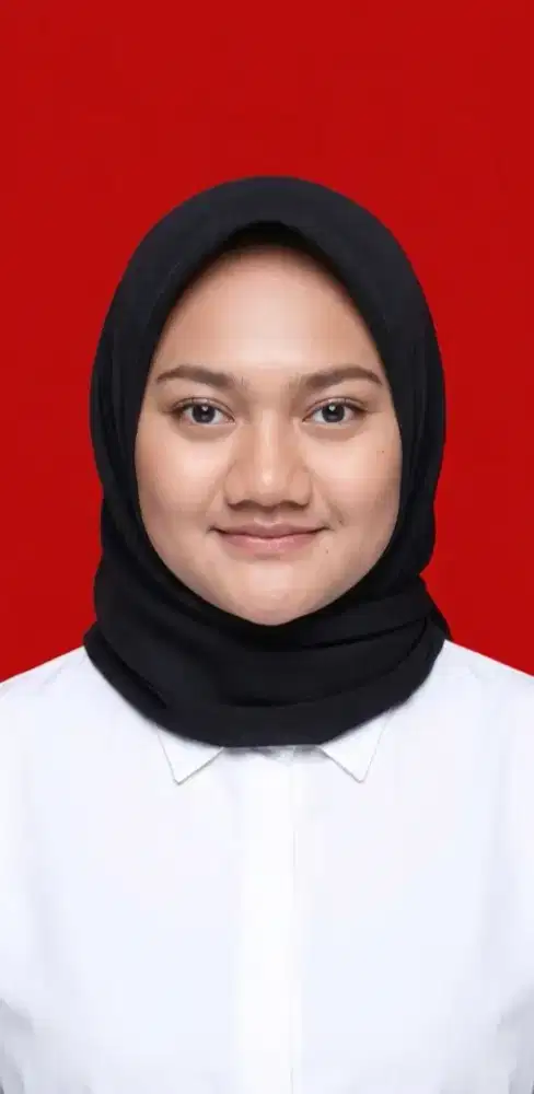 Mencari pekerjaan yang halal