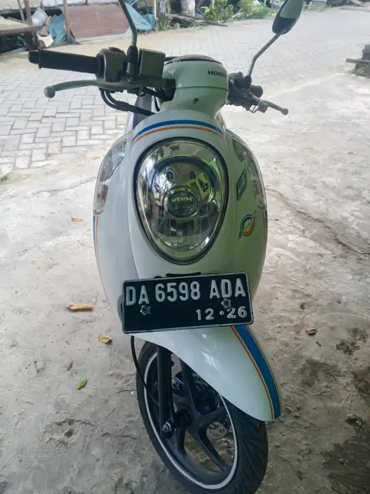 Scopy 2016 akhir original