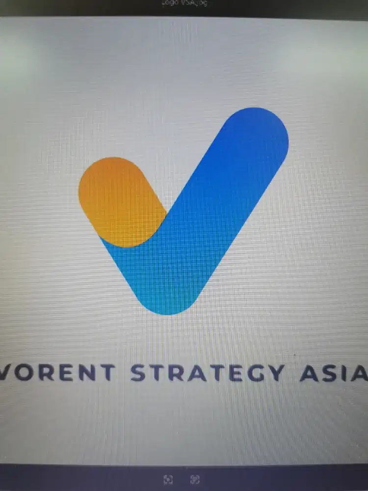 Talent Untuk Video Pendek Iklan IG