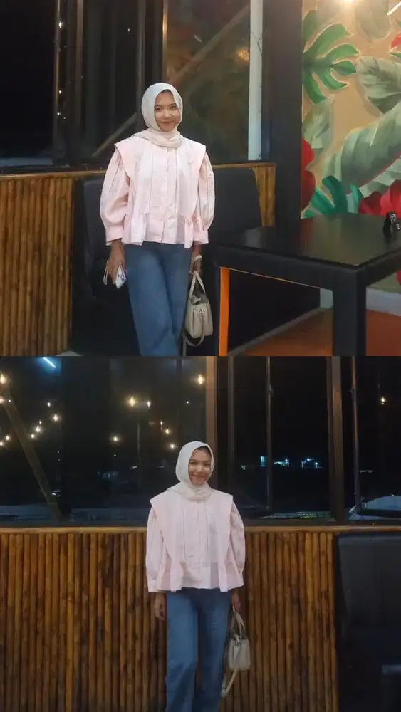 Mencari lowongan pekerjaan Admin