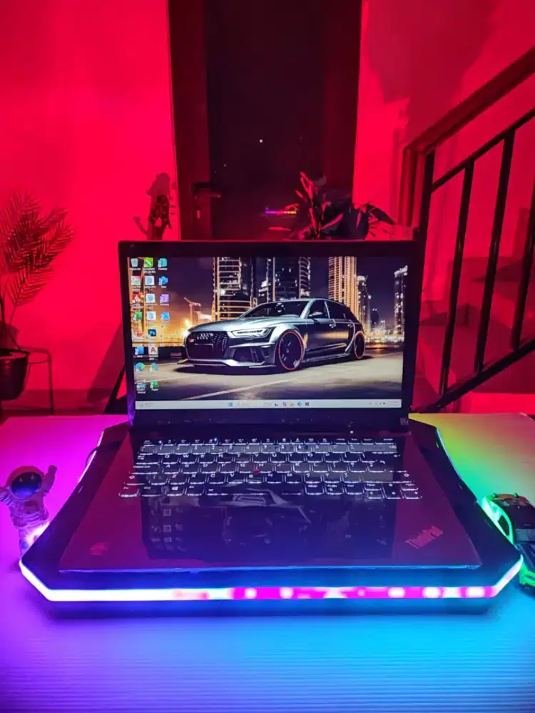 Lenovo Thinkpad T495-Pro V34 superslim Black Edition RAM 8GB/SSD 256Gb
