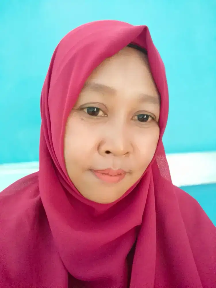 Cari pekerjaan  art