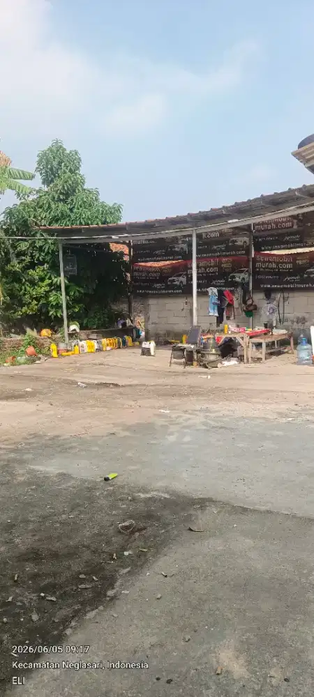 Di cari tukang pasang baja ringan
