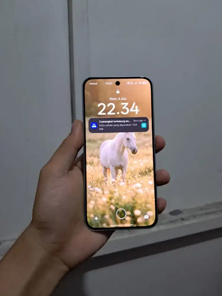 HP OPPO RENO 14F 5G