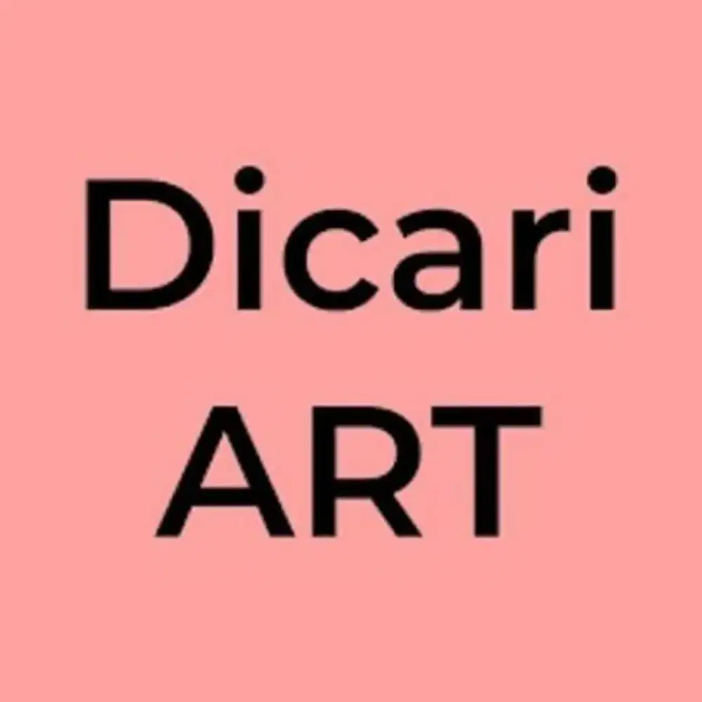 Butuh ART dan nemenin Anak di rumah