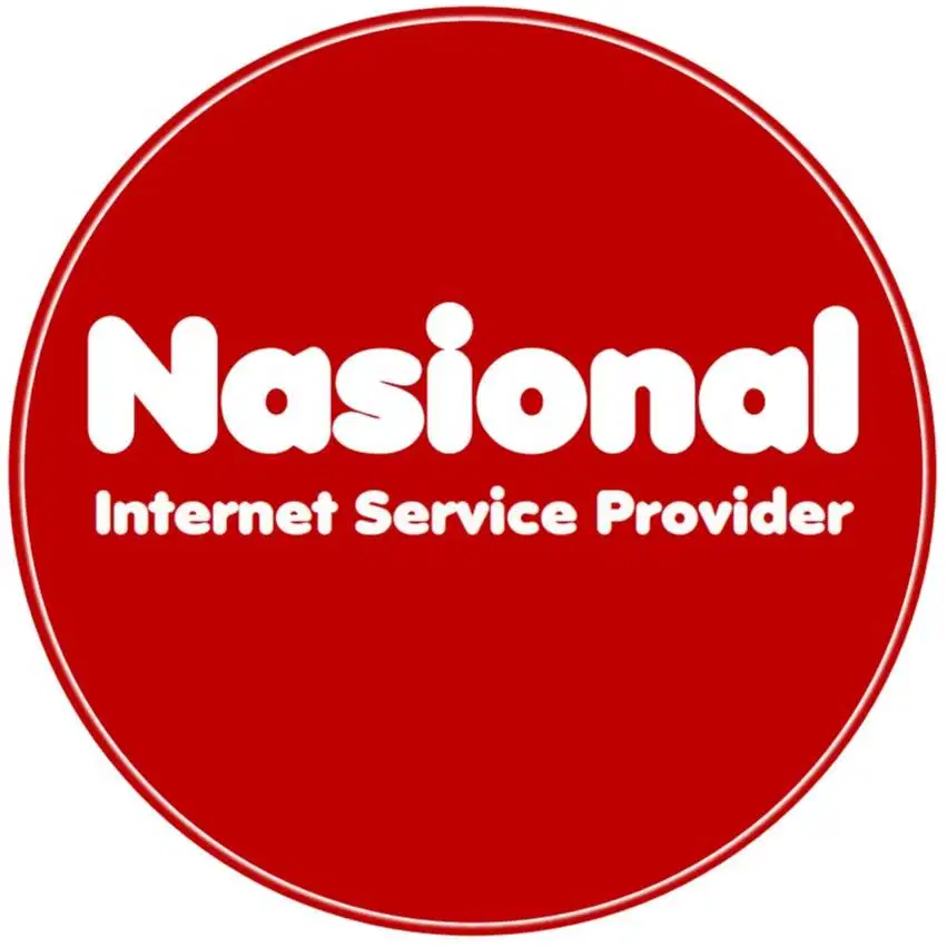 LOWONGAN KERJA TEKNISI JARINGAN di Internet Service Provider