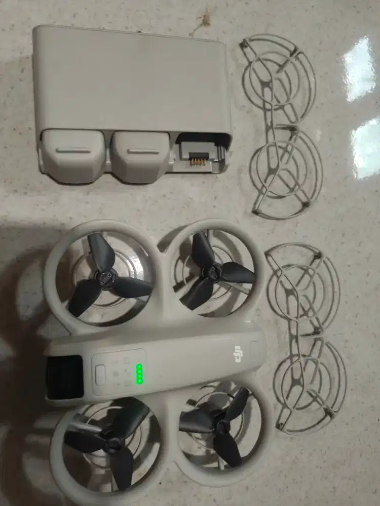 Drone DJI Neo 1