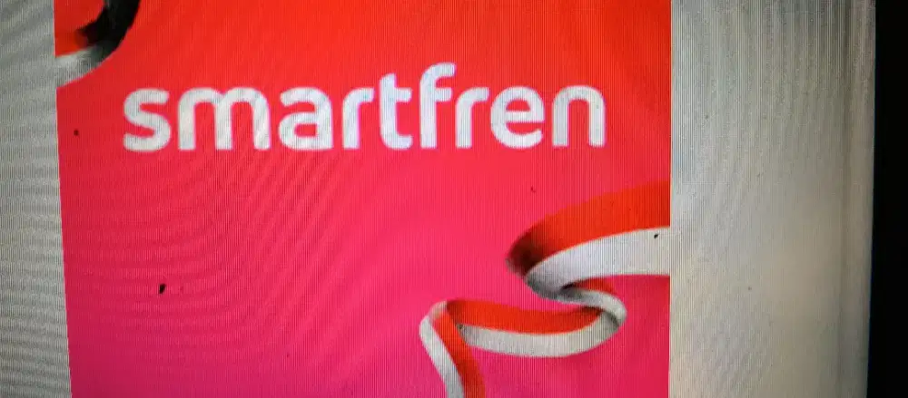 Nomor cantik Smartfren 0 88 sepuluh sepuluh 600 enamratus
