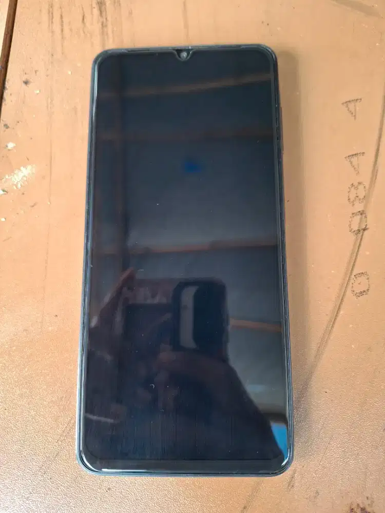 Samsung Galaxy A07