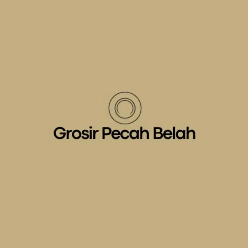 Lowongan fulltime host live