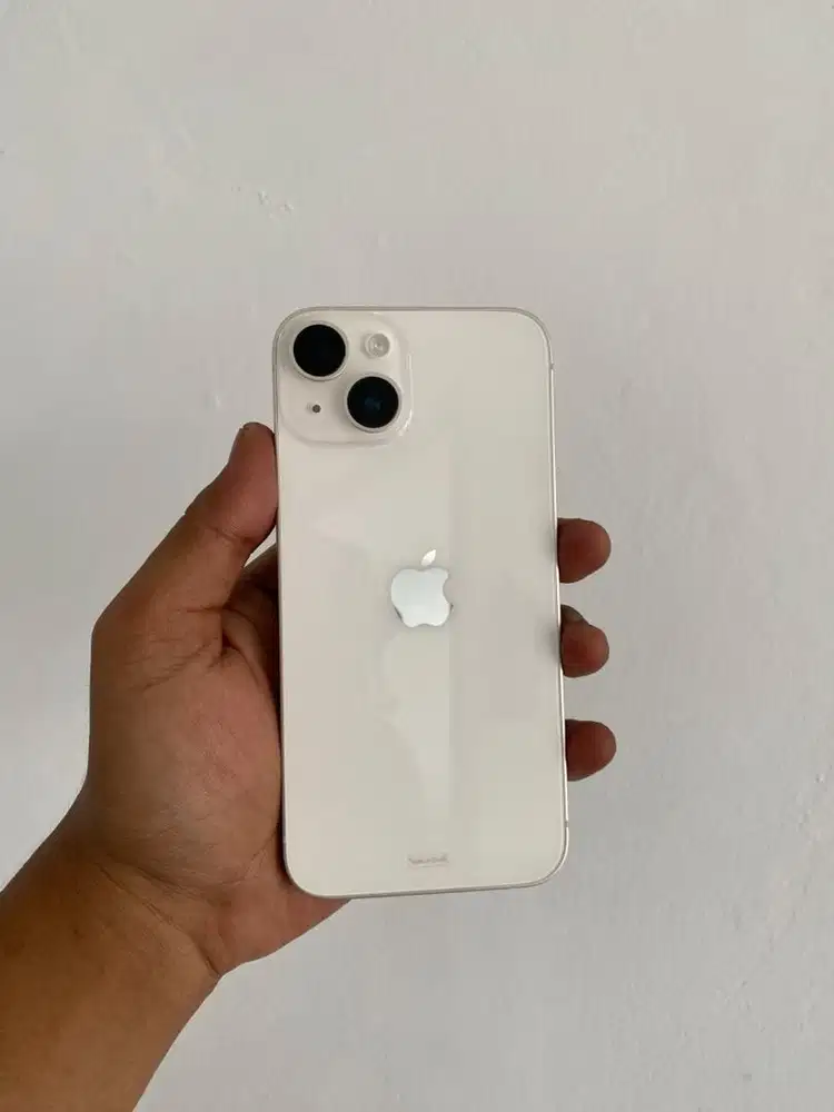 Iphone 14 128 ibox