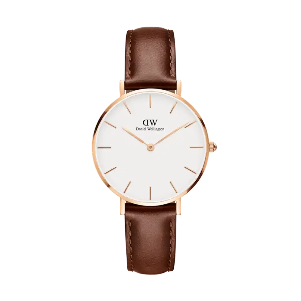Daniel Wellington Original