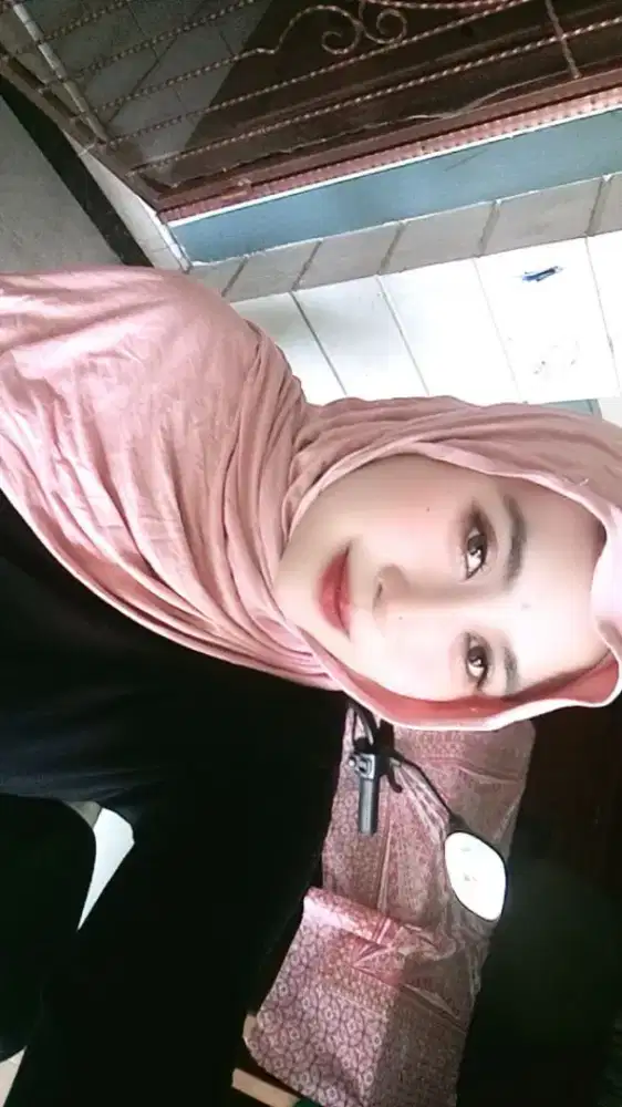 Mencari pekerjaan Deket sini