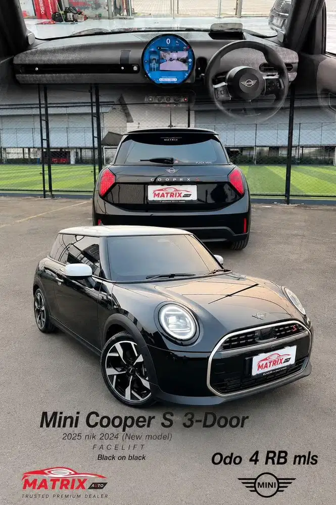 mini cooper S 3 door 2025 nik 2024! cooper s ! mini cooper S 3 door!