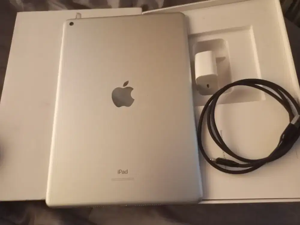 Ipad gen 9 64gb
