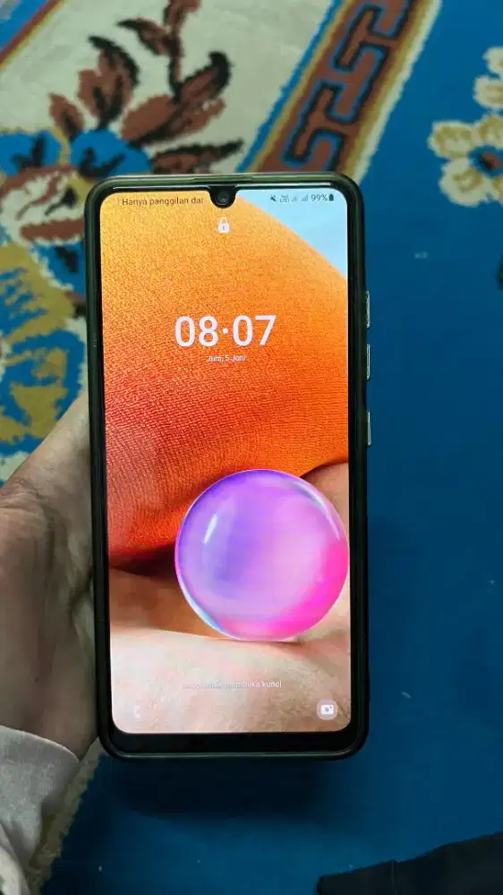 Samsung Galaxy A32 8/128