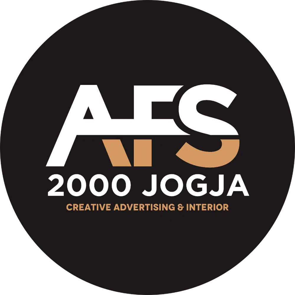 di cari karyawan produksi advertising