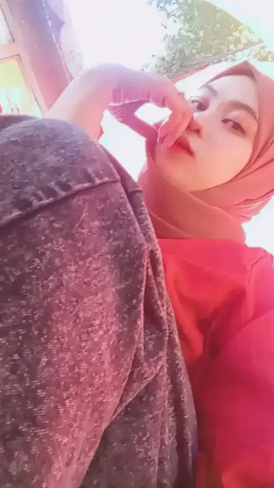 Bismilah cari pekerja an apa saja