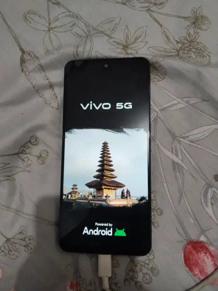 Like new Vivo y29e