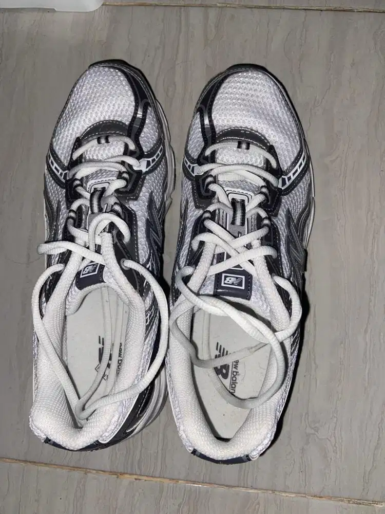 nb 740 shoes made in vietnam
