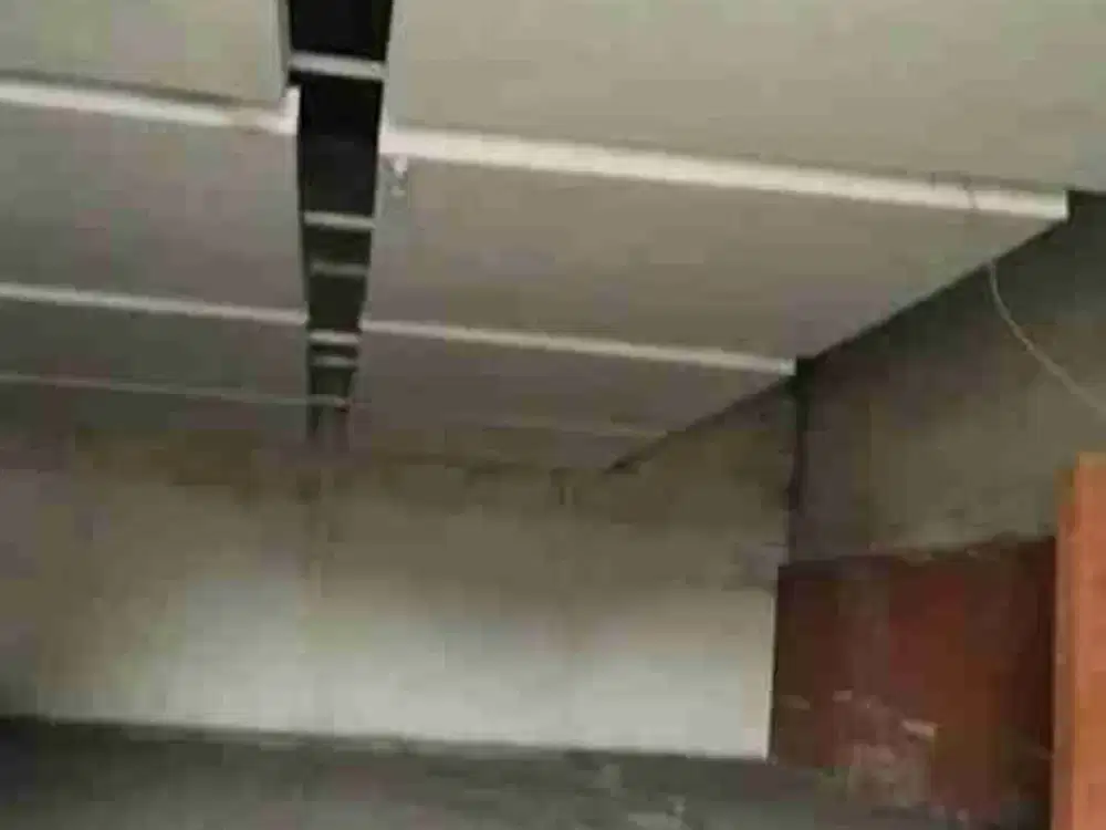gudang sewa murah lokasi by pass krian