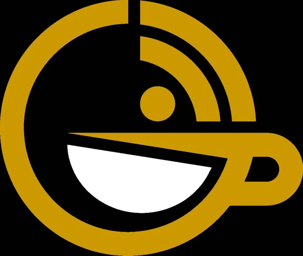 Dibutuhkan segera Loker PRT (menginap) di Cipiutat, Tangerang Selatan