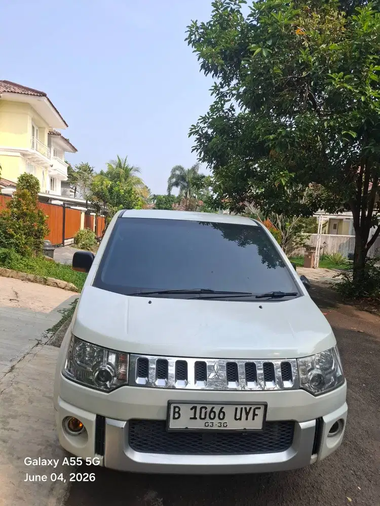 Jual DeliCa 2.0