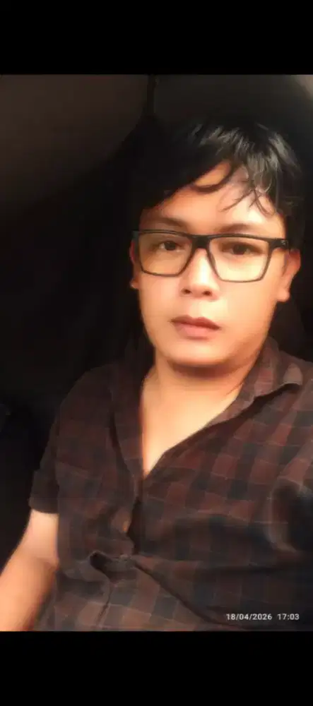 MENCARI KERJA SEBAGAI DRIVER SIM B umum