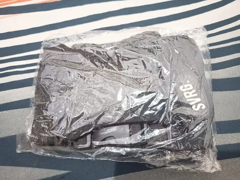 Sarung tangan gym SVRG
