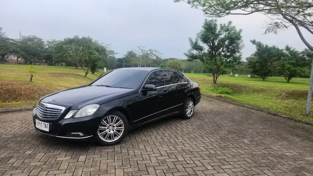 JUAL CEPAT BUTUH UANG