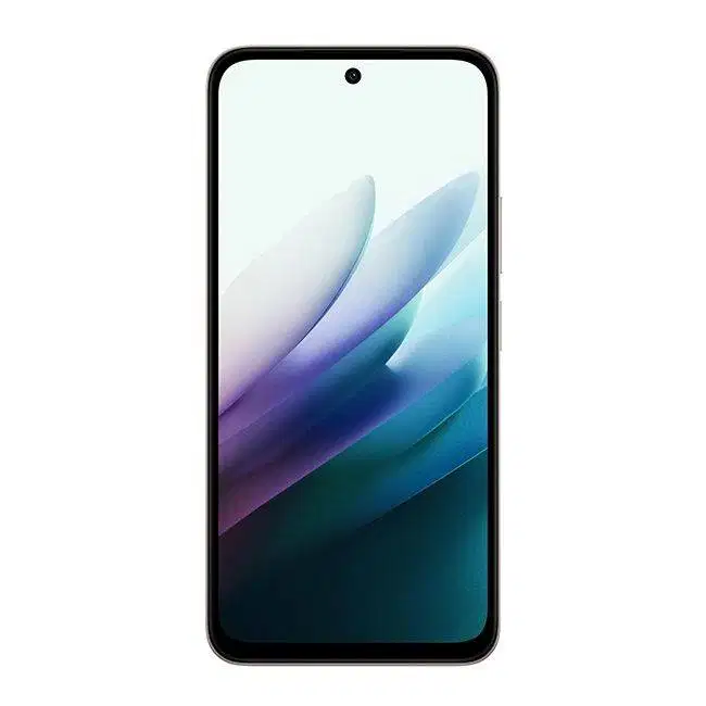 Redmi 15 8/256 Giga