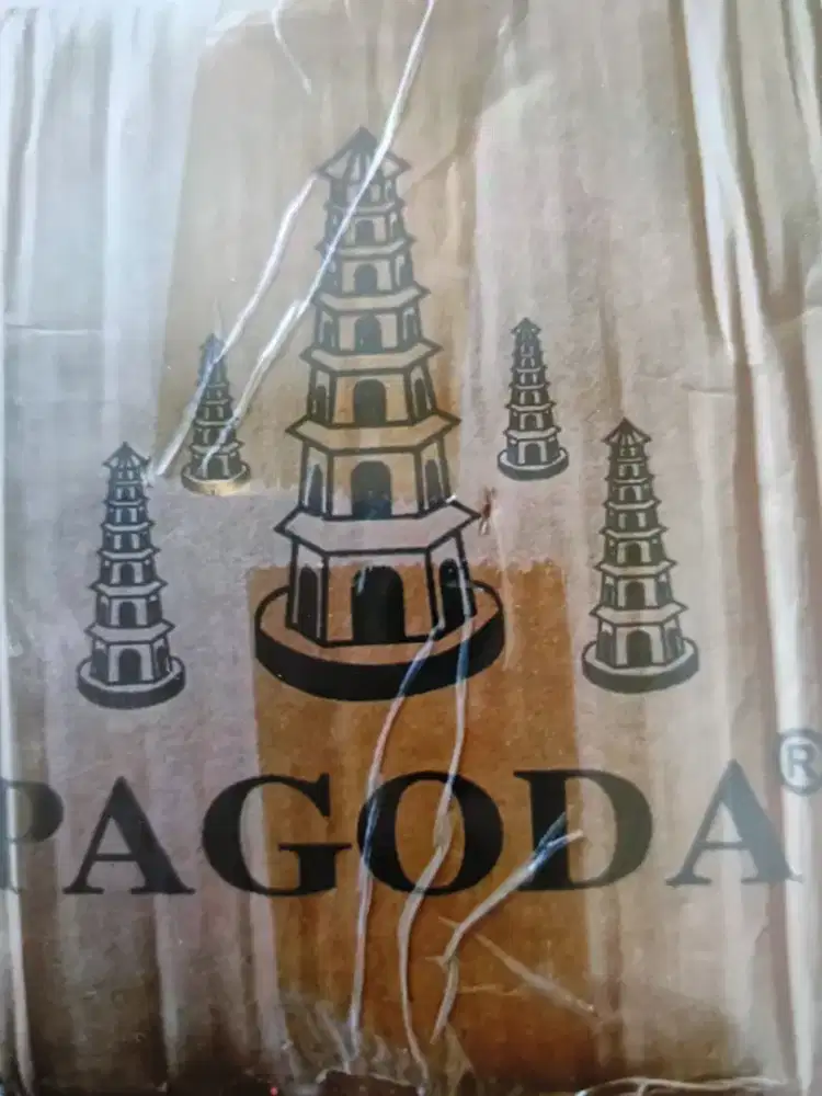 Dicari secepatnya driver/Staff Gudang