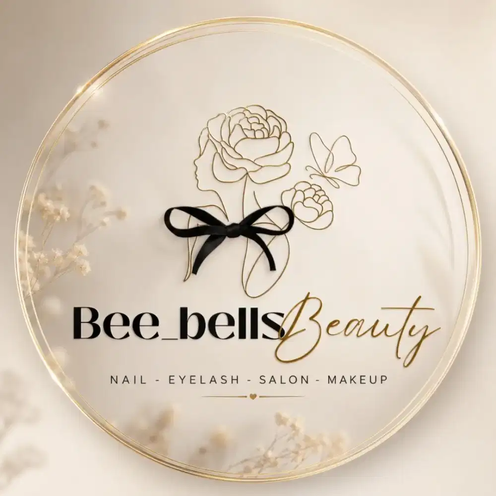 Dibutuhkan Therapist Salon di Bidang Creambath&Callus Treatment