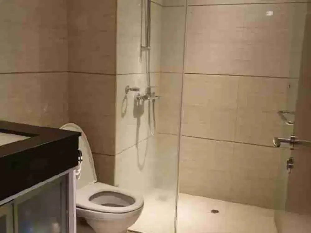 DiJual Apartemen Soho Brooklyn Alam Sutera