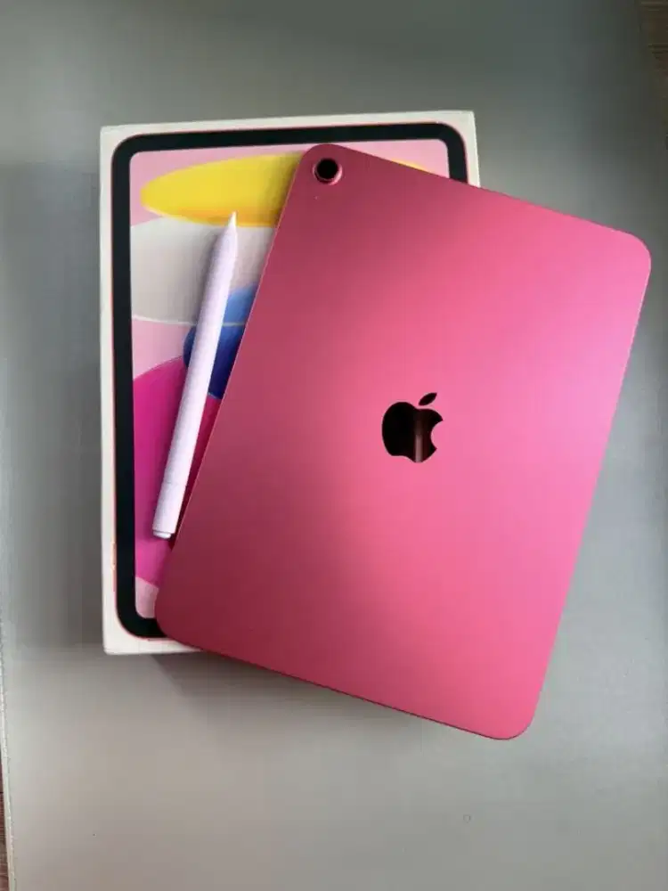 promo awal bulan  ipad