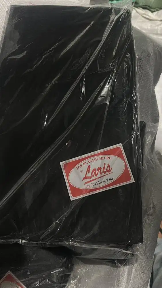 lowongan kerja  toko / di cari lulusan stm/ tehnisi motor