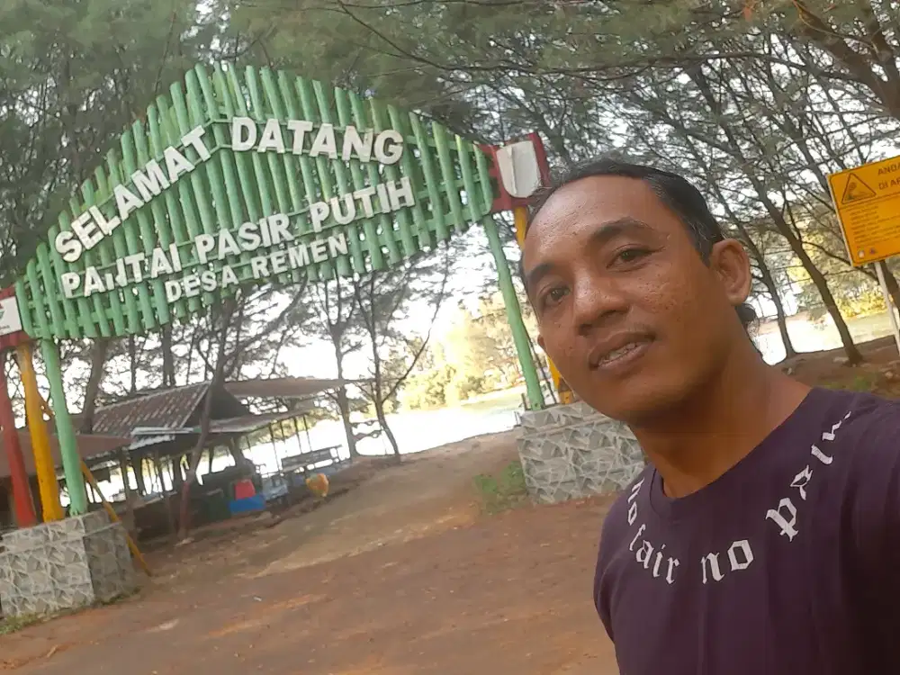 Mencari pekerjaan sebagai driver